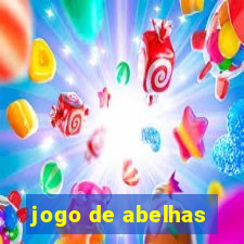 jogo de abelhas